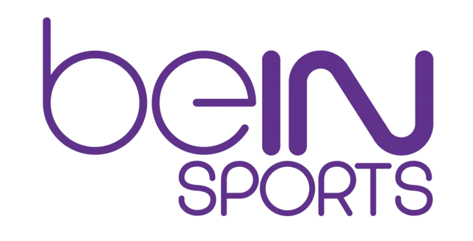 beIN Sports logo