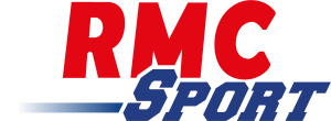 RMC Sport logo