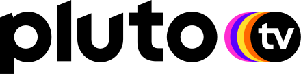 Pluto TV logo