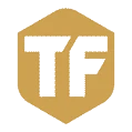 TF1 logo