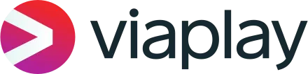 Viaplay logo