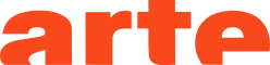 France 2 logo