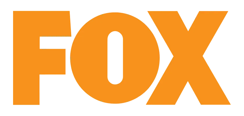 France 11 logo