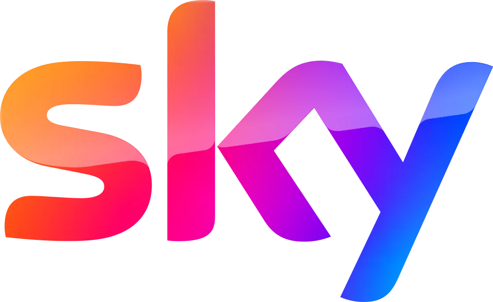 France 5 logo