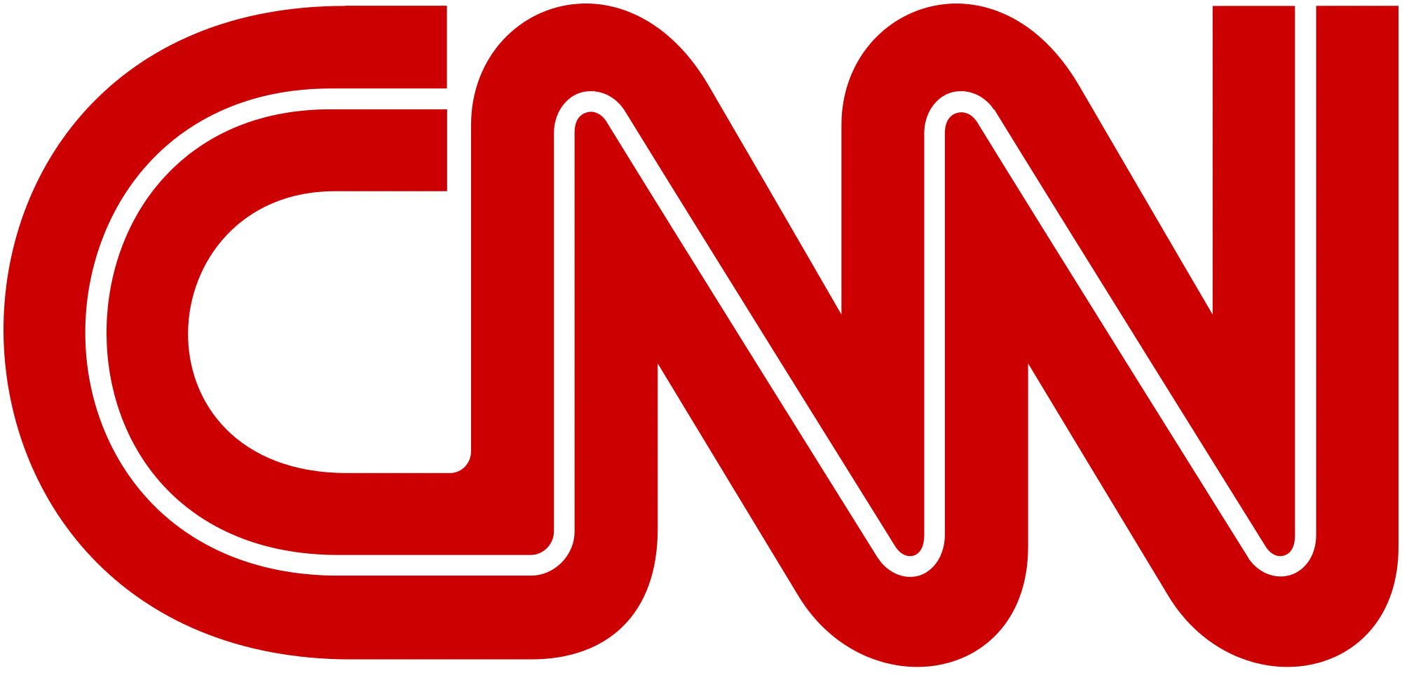 France 8 logo